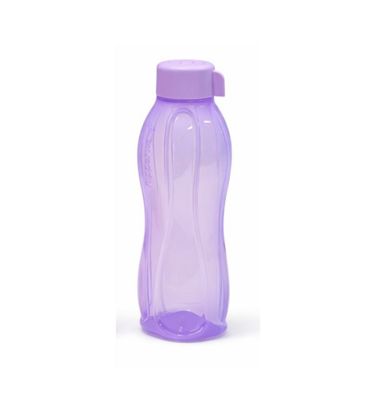 Gaiši violeta ECO 1l pudele (-15% atlaide)